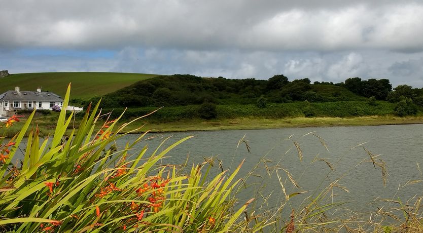 Photo of Waters Edge