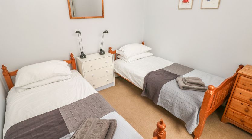 Photo of Waters Edge