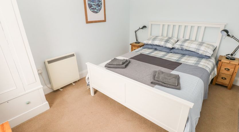 Photo of Waters Edge