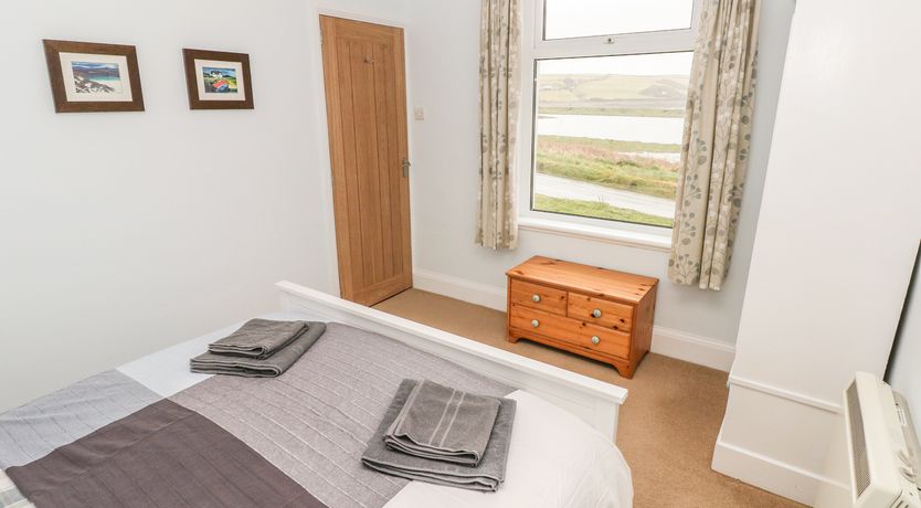 Photo of Waters Edge