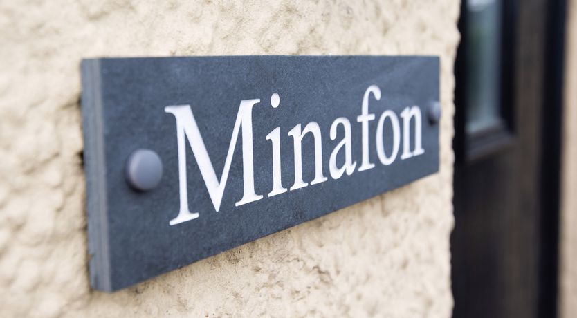 Photo of Minafon