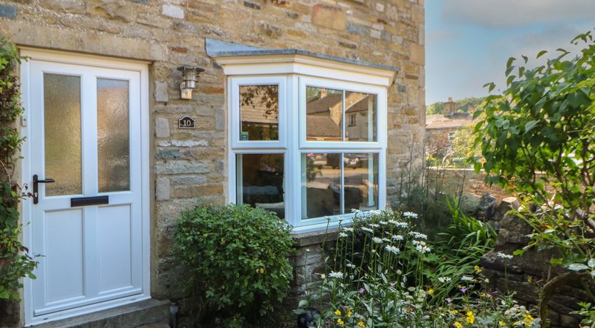 Photo of 10 Old School Close