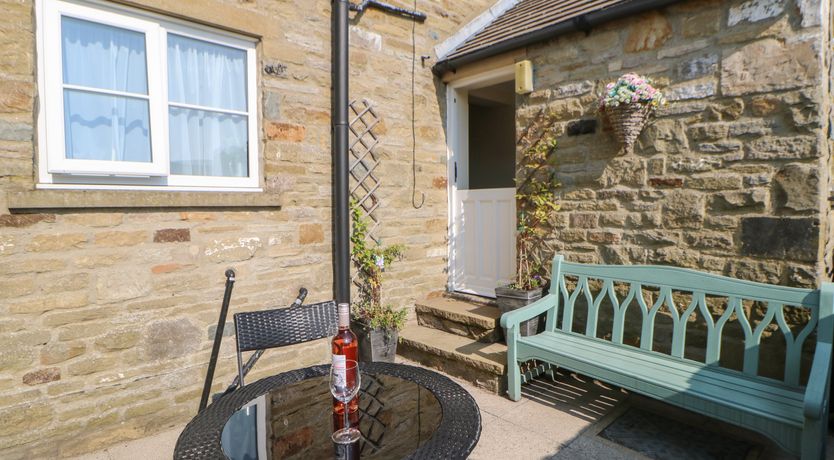 Photo of 10 Old School Close