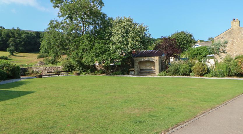 Photo of 10 Old School Close