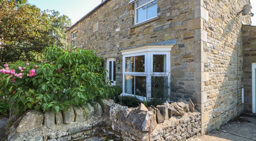 Photo of 10 Old School Close