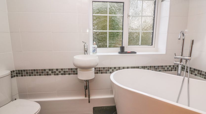 Photo of Fisher Granary