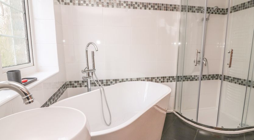 Photo of Fisher Granary