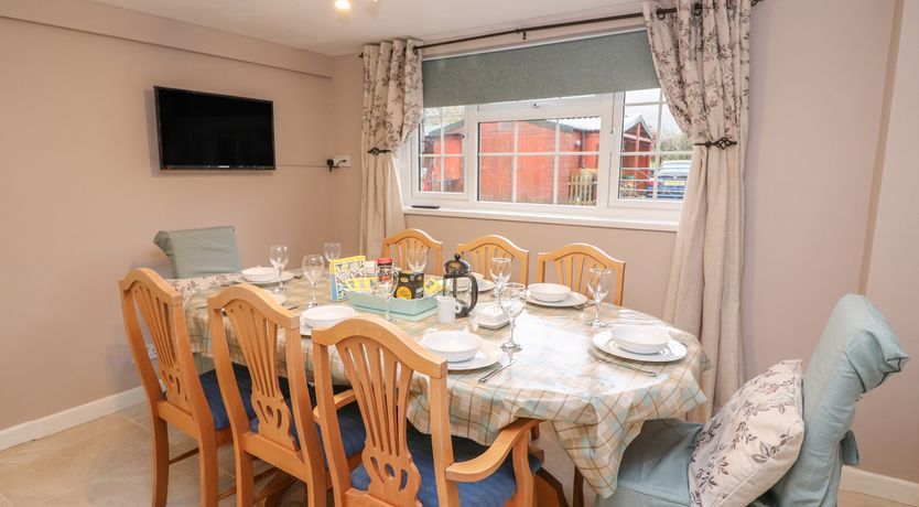 Photo of Fisher Granary