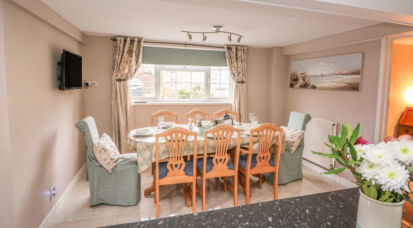 Photo of Fisher Granary