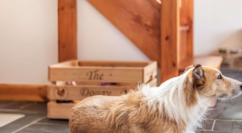 Photo of 2 Bed in Monkokehampton