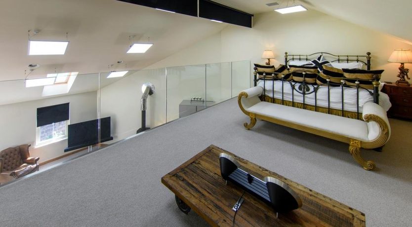 Photo of 2 Bed in Harrogate