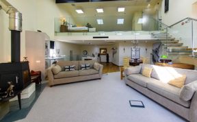 Photo of in Harrogate (65305)
