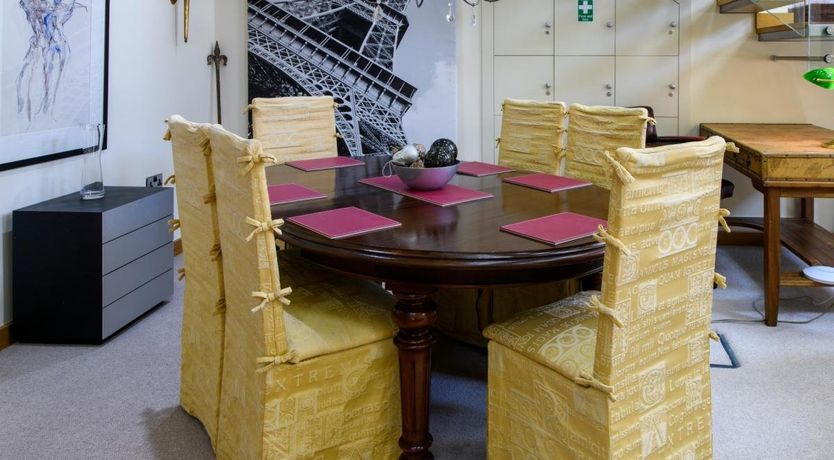 Photo of 2 Bed in Harrogate