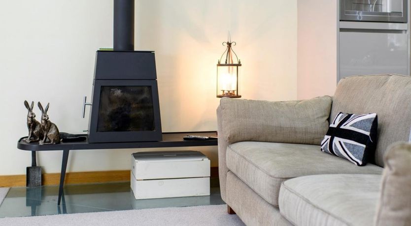 Photo of 2 Bed in Harrogate