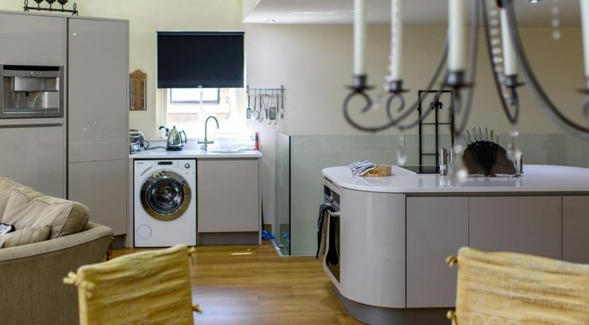 Photo of 2 Bed in Harrogate