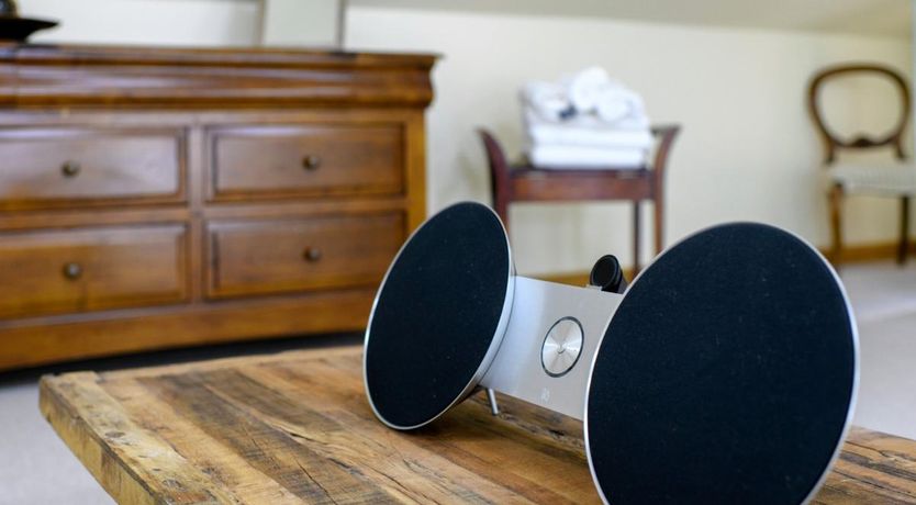 Photo of 2 Bed in Harrogate