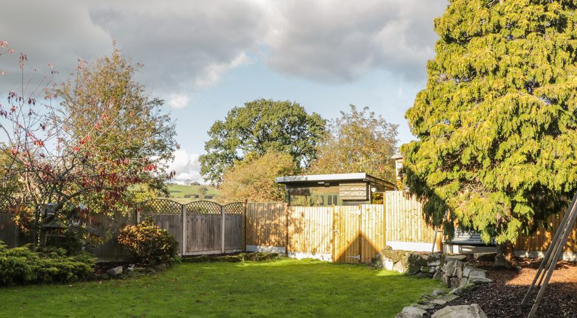 Photo of Station House