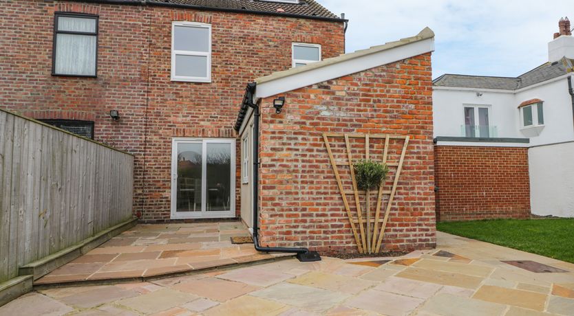 Photo of 204 Sea View House