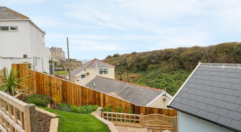 Photo of 204 Sea View House