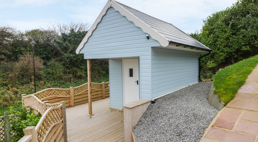 Photo of 204 Sea View House