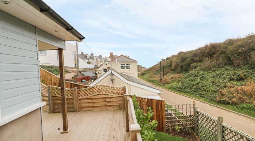 Photo of 204 Sea View House