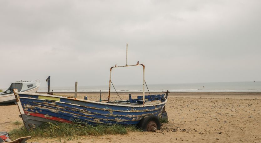 Photo of 204 Sea View House