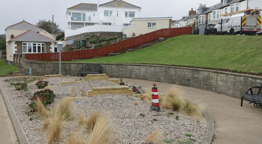 Photo of 204 Sea View House