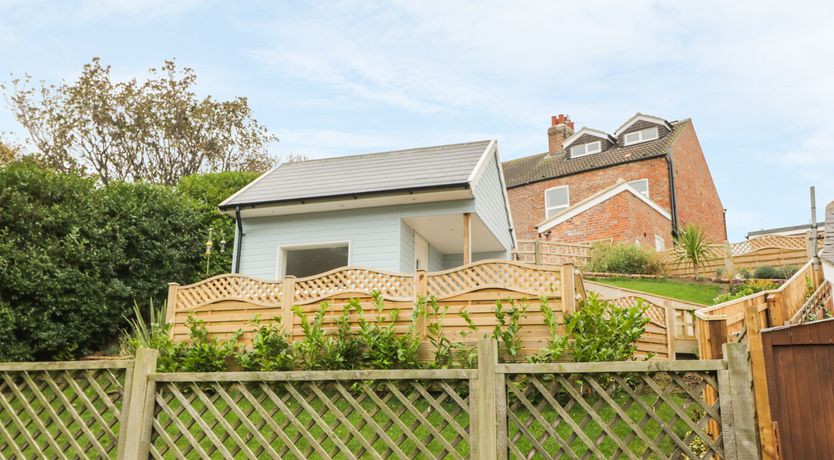 Photo of 204 Sea View House