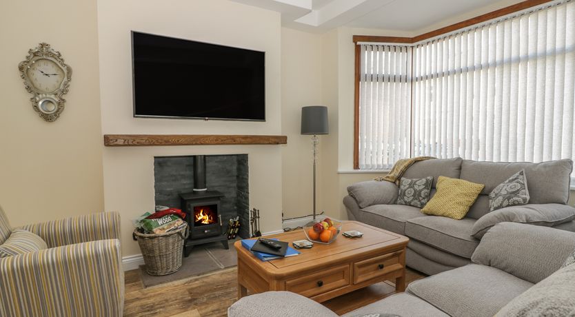 Photo of 204 Sea View House