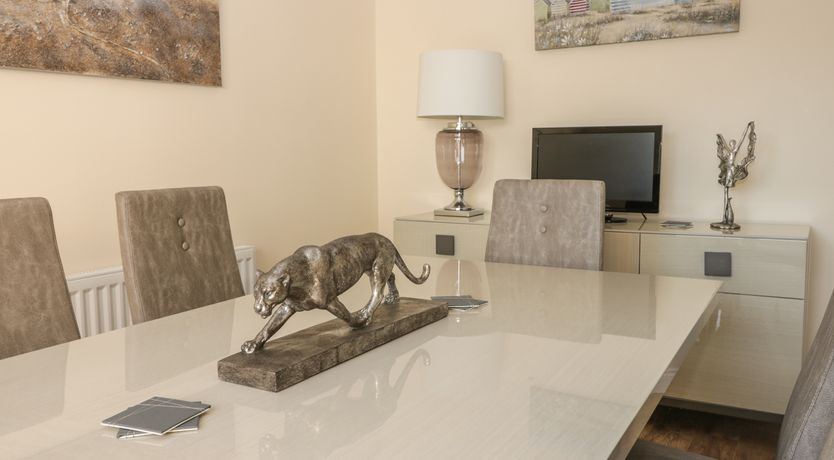 Photo of 204 Sea View House