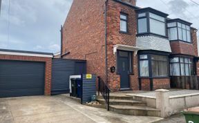 Photo of 204 Sea View House