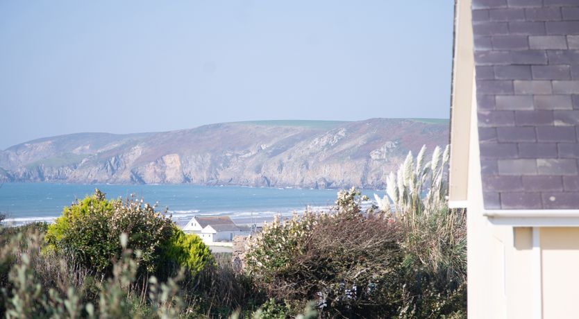Photo of Bramble Cottage