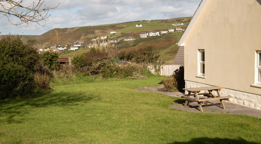 Photo of Bramble Cottage