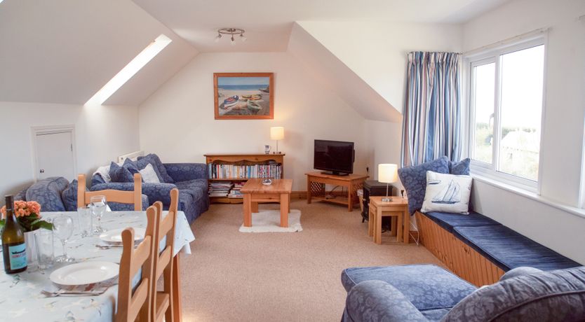 Photo of Bramble Cottage