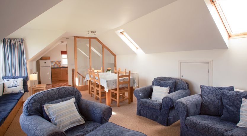 Photo of Bramble Cottage