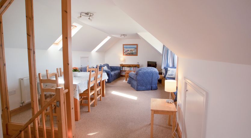 Photo of Bramble Cottage
