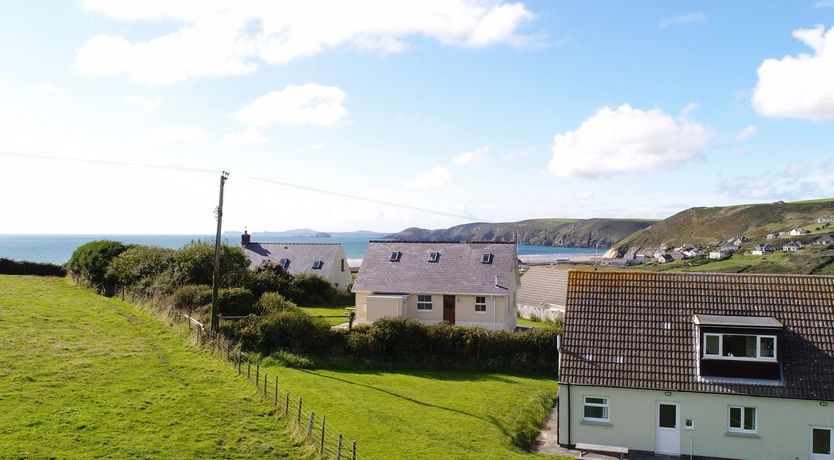 Photo of Primrose Cottage