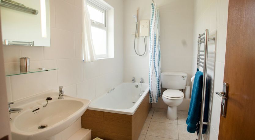 Photo of Primrose Cottage