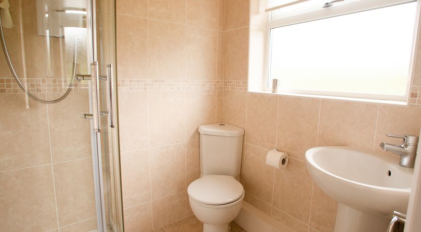 Photo of Primrose Cottage