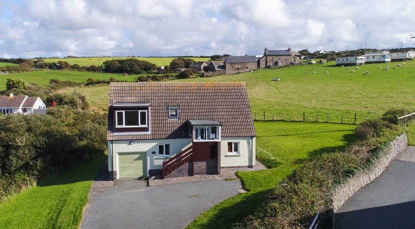 Photo of Primrose Cottage