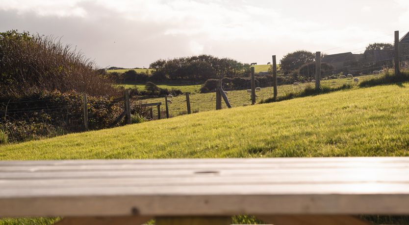 Photo of Primrose Cottage