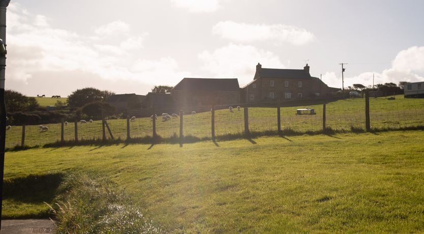 Photo of Primrose Cottage