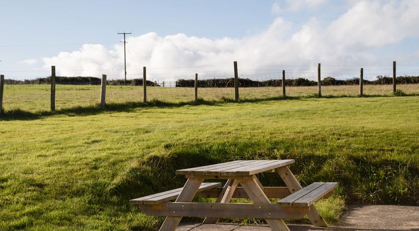 Photo of Primrose Cottage