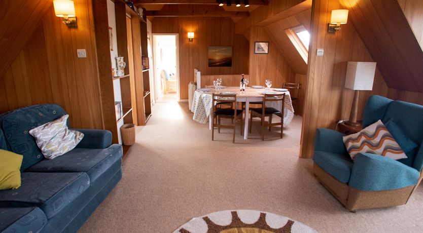 Photo of Primrose Cottage