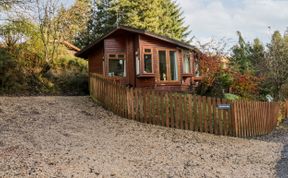 Photo of The Wee Lodge