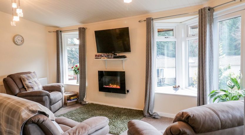 Photo of The Wee Lodge