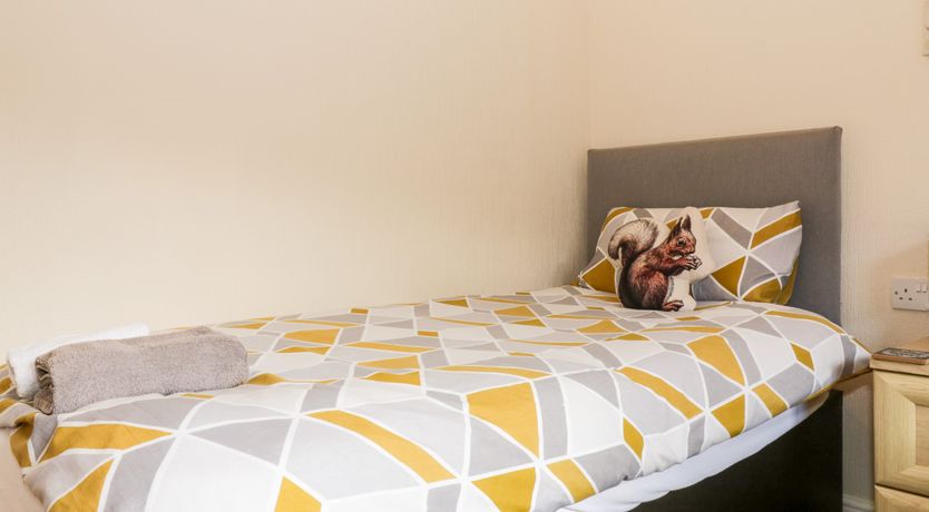 Photo of The Wee Lodge