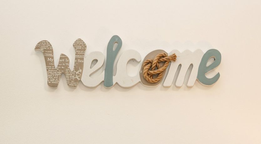 Photo of Bridleway Cottage