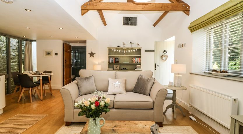 Photo of Bridleway Cottage