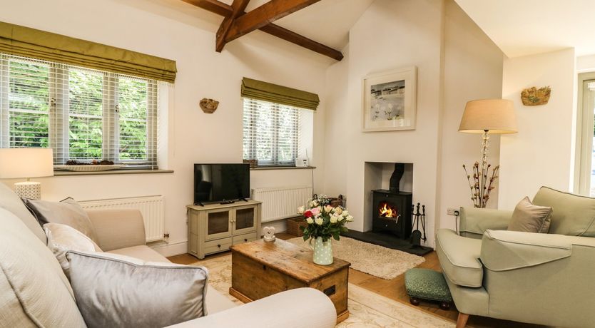 Photo of Bridleway Cottage